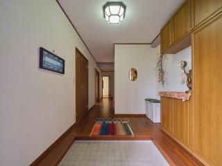 Kamogawa Sunset Villa - 7