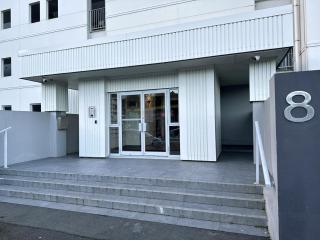 Luxury Penthouse 2 bd 2 bth 2 carparks Pool - Auckland - 8