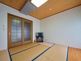 Kamogawa Sunset Villa - 4
