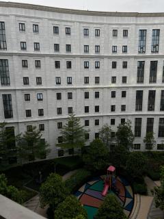 L&D Condominium - Manila - 2