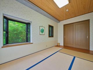 Kamogawa Sunset Villa - 2