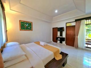 Satriya Cottages - Kuta - 5
