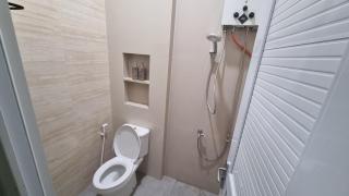 Semesta Luxury Guest House - Geruntang - 8