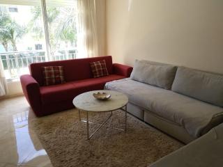 BOUZNIKA shems premium - Oulad Akkou - 9
