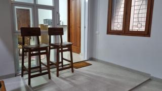 Semesta Luxury Guest House - Geruntang - 7