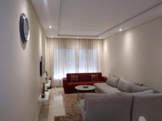 BOUZNIKA shems premium - Oulad Akkou - 8