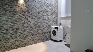 Semesta Luxury Guest House - Geruntang - 6