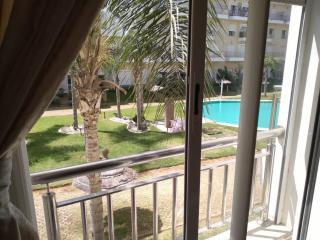 BOUZNIKA shems premium - Oulad Akkou - 7