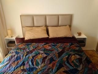 BOUZNIKA shems premium - Oulad Akkou - 6