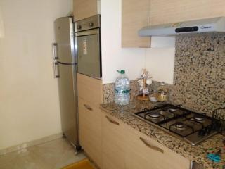 BOUZNIKA shems premium - Oulad Akkou - 5