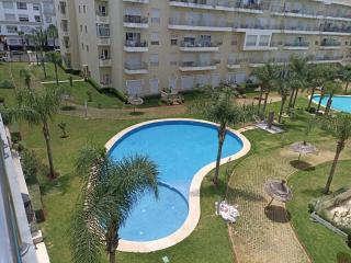 BOUZNIKA shems premium - Oulad Akkou - 4