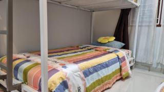 Semesta Luxury Guest House - Geruntang - 2
