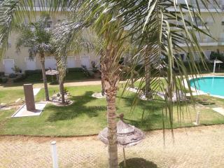 BOUZNIKA shems premium - Oulad Akkou - 2