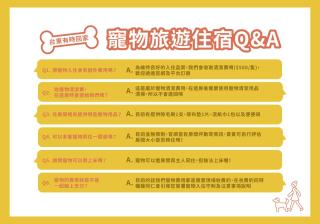 Taitung Homeabout Pet Friendly Hall - Città di Taitung - 9