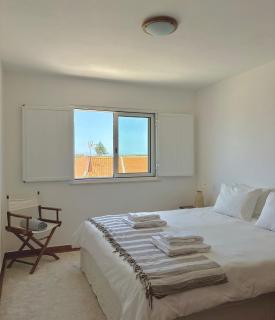 Casa Sul - Sagres - 0