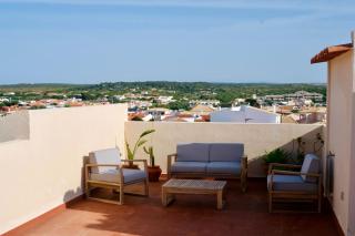 Casa Sul - Sagres - 8