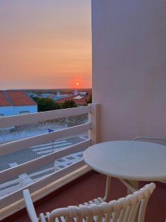 Casa Sul - Sagres - 7