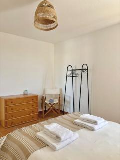 Casa Sul - Sagres - 1