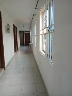 3 Bedroom Ensuite Located in Comm 11 - Tema - 1