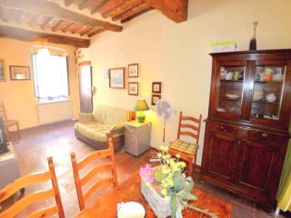 Lucca Central Garden Cottage - 3