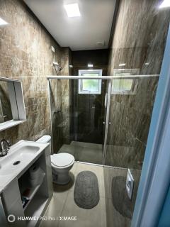 Apartmento centro Igrejinha - Igrejinha - 9
