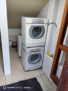 Apartmento centro Igrejinha - Igrejinha - 8