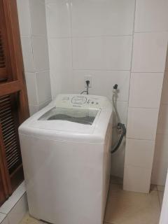 Apartmento centro Igrejinha - Igrejinha - 7