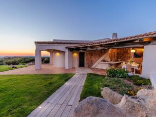 Lush Tuscan Villa near Versilia Beach - - 4