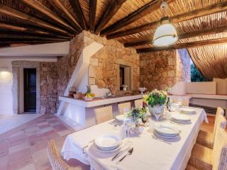 Lush Tuscan Villa near Versilia Beach - - 8