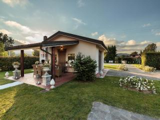 Tuscan Villa with Pool Near Lucca - Lucca - 6