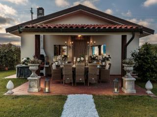 Tuscan Villa with Pool Near Lucca - Lucca - 7