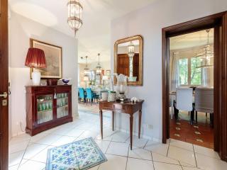 Tuscan Villa with Pool Near Lucca - Lucca - 5