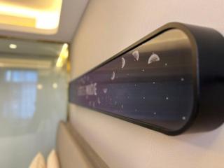Atour Light Hotel Beijing Guang'anmen - Peking - 4