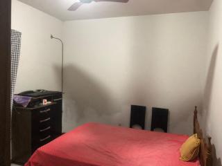 Rancho dos Gomes - Jaconé - 3