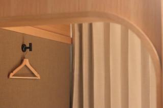 Exclamation Hotel - 9