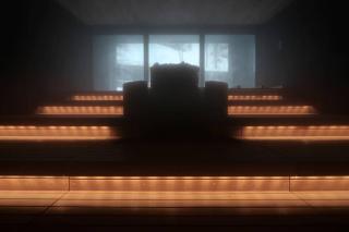 Exclamation Hotel - Sapporo - 6