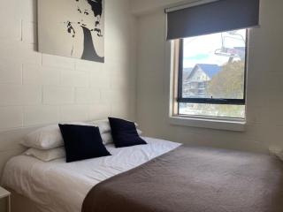 Snowland Apartment 2 - 1