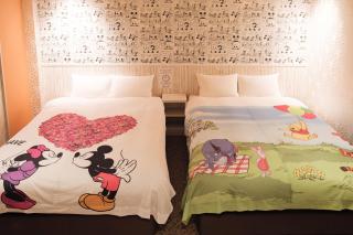 Chiba sta 1min J hotel 2020 Open - Chiba - 0