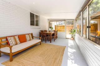 Iluka Waters - Villa 8 - 3