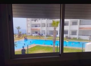 Marina Golf of Asilah - 5
