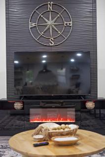 Dallas Family Fun Haus with Pool and Massive Game Room - 1