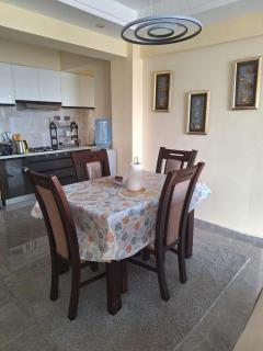 Abileng's CozyStay - Nairobi - 2