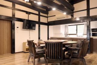 Ichishuku Ikkei Issei-Chiba Prefecture Yotsukaido - Vacation STAY 17398 - Yotsukaidō - 3