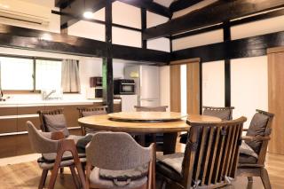 Ichishuku Ikkei Issei-Chiba Prefecture Yotsukaido - Vacation STAY 17398 - Yotsukaidō - 5