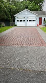 Two queen beds with private bathroom for summer stay - Lexington - 3