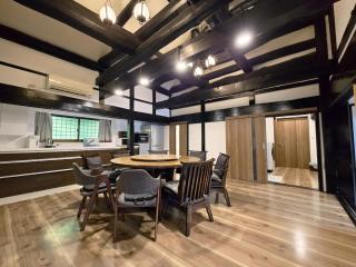 Ichishuku Ikkei Issei-Chiba Prefecture Yotsukaido - Vacation STAY 17398 - Yotsukaidō - 2