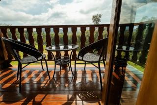 Nalintara resort นลินธารารีสอร์ท - Ban Pha Saeng Lang - 8