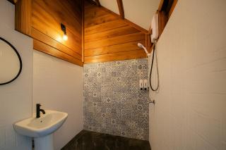 Nalintara resort นลินธารารีสอร์ท - Ban Pha Saeng Lang - 4