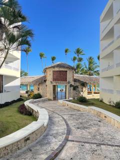 Sea front apartment, Juan Dolio, San Pedro - San Pedro de Macorís - 5
