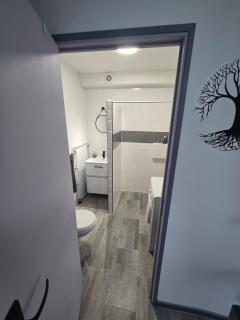 Montabo Chic - Cayenne - 4